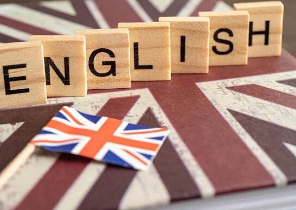 Simple English, школа англійської мови